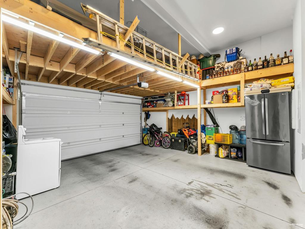 Listing Image for R3073849