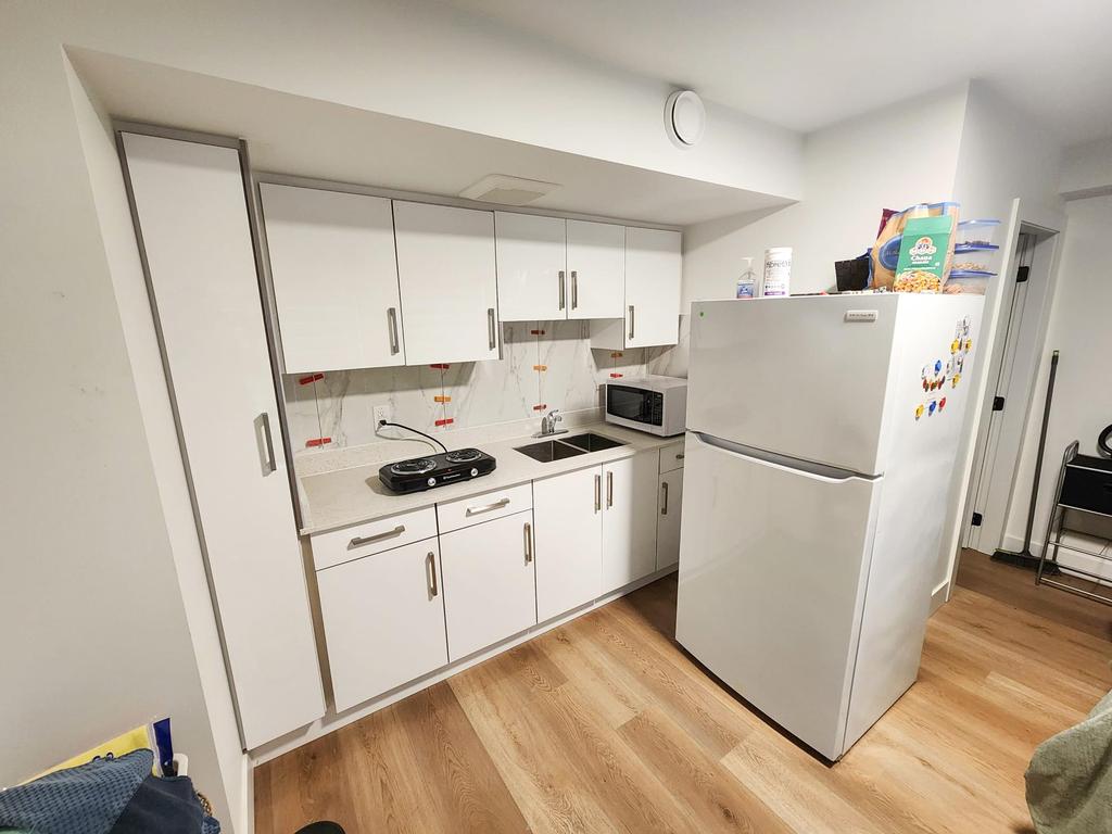 Listing Image for R3073849