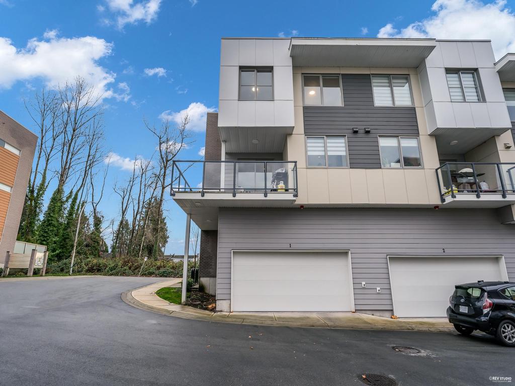 Listing Image for R3073849