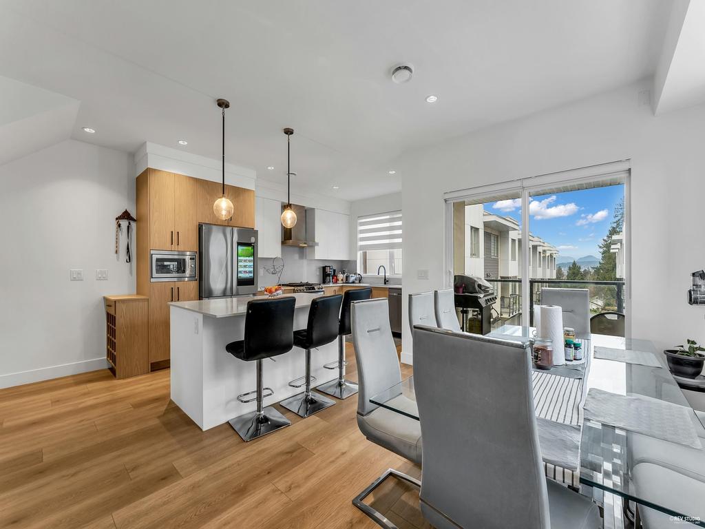 Listing Image for R3073849