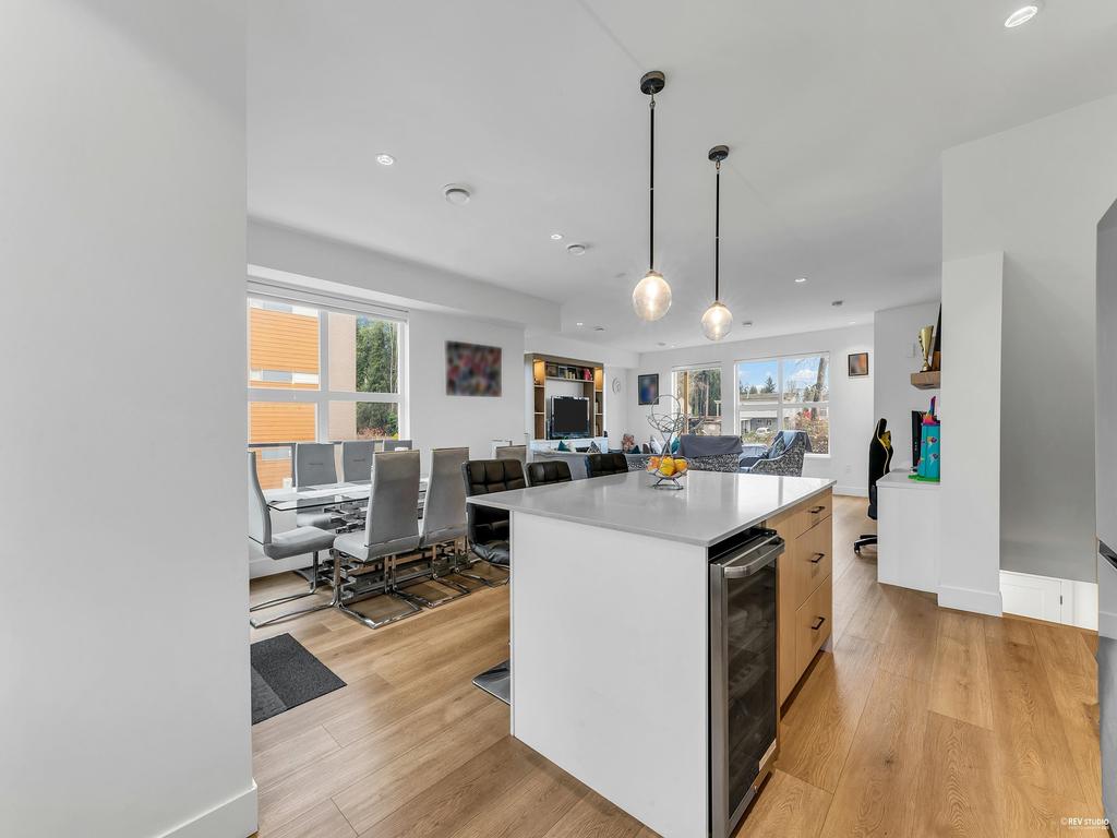 Listing Image for R3073849