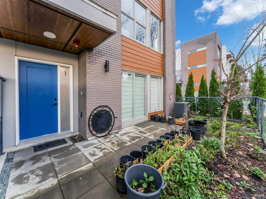 Listing Image for R3073849