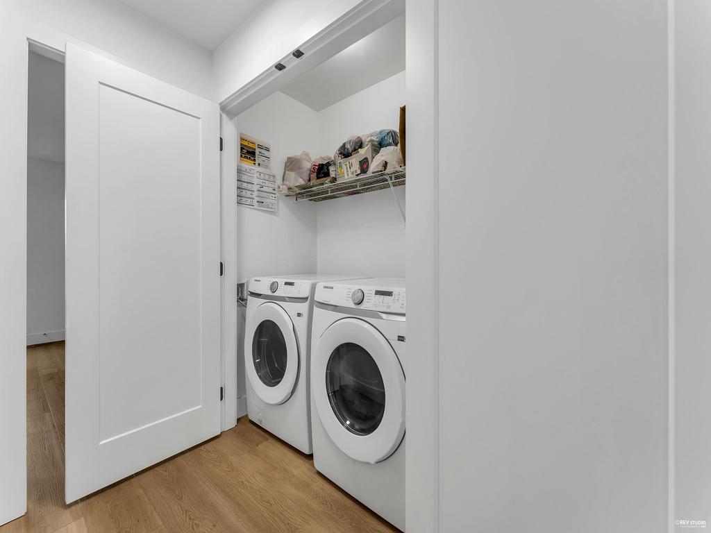 Listing Image for R3073849