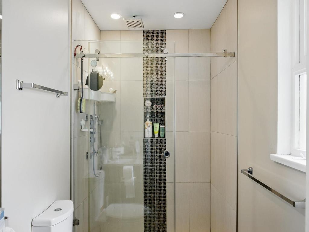 Listing Image for R3073854