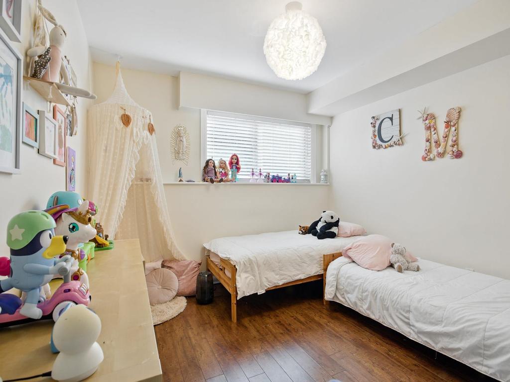 Listing Image for R3073854