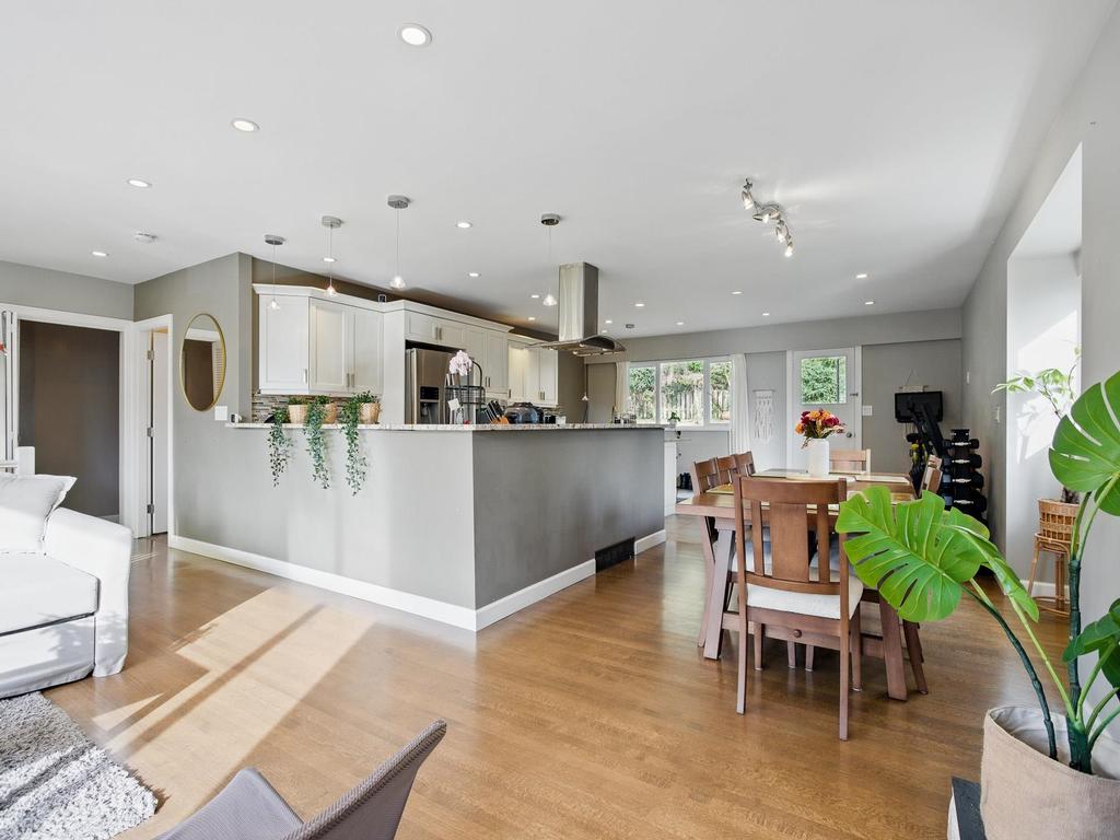 Listing Image for R3073854