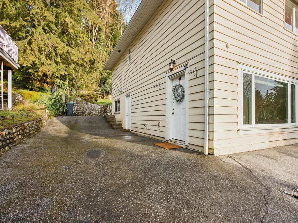 Listing Image for R3073854