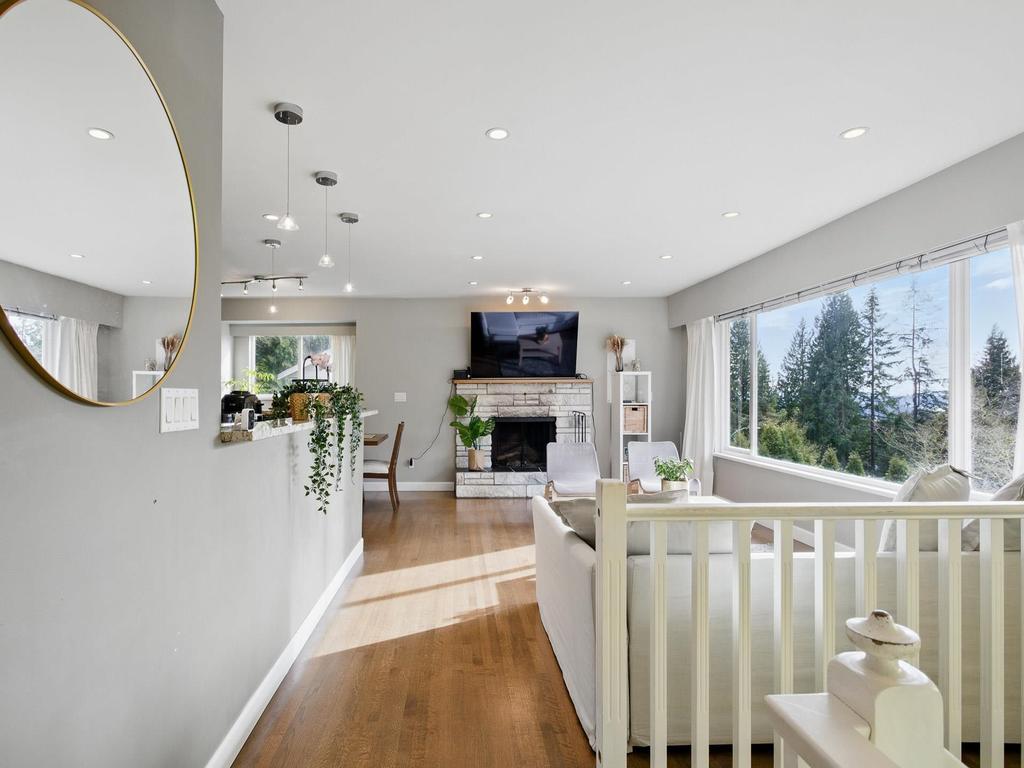 Listing Image for R3073854