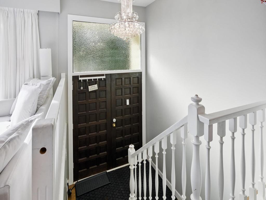 Listing Image for R3073854