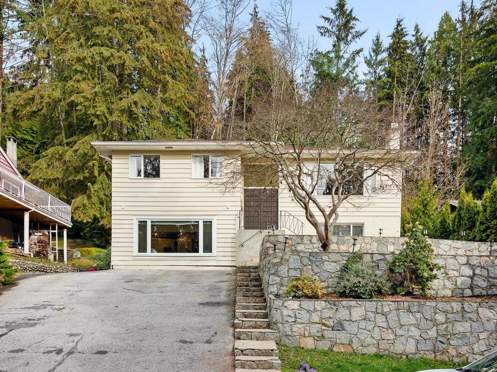 Listing Image for R3073854