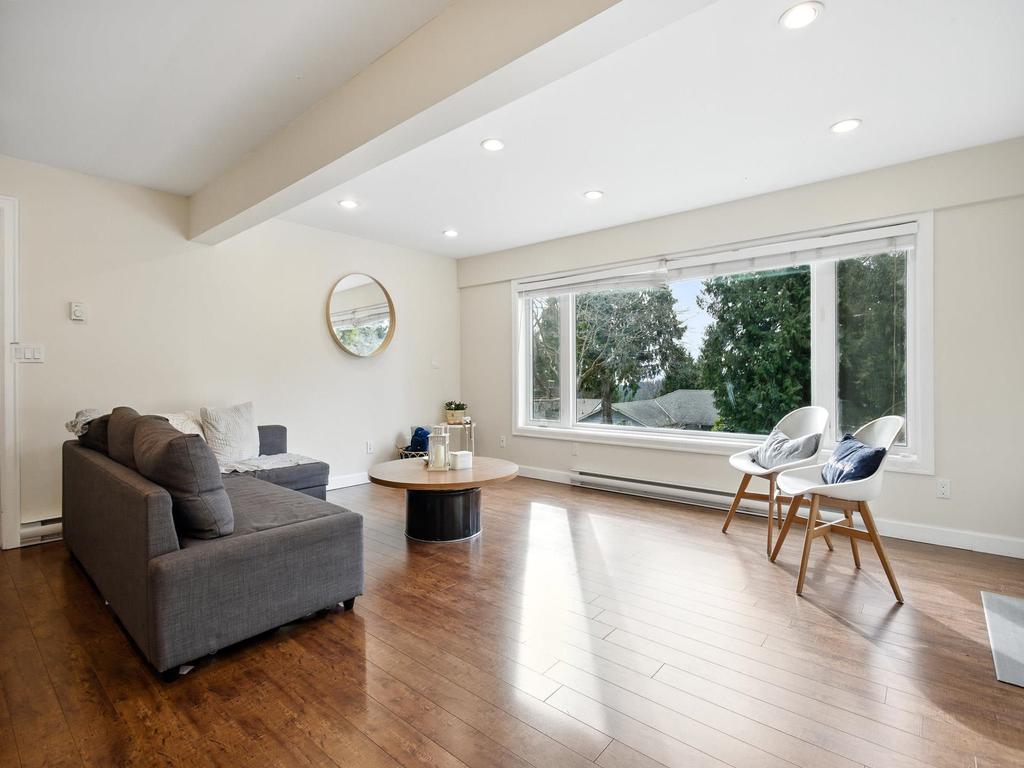 Listing Image for R3073854