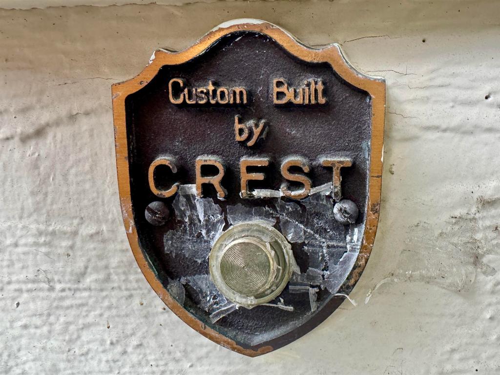 Listing Image for R3073854