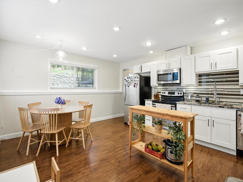 Listing Image for R3073854