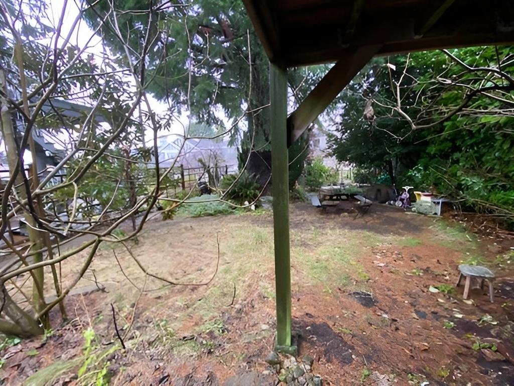 Listing Image for R3073869