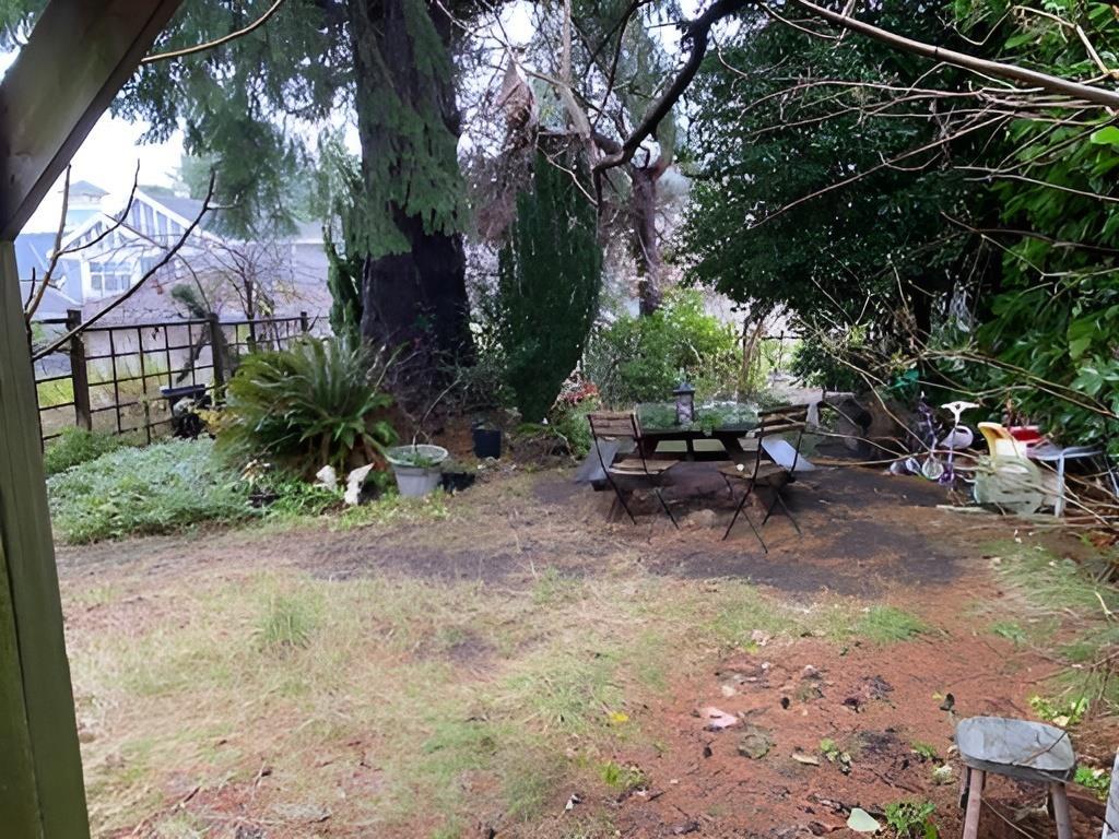 Listing Image for R3073869