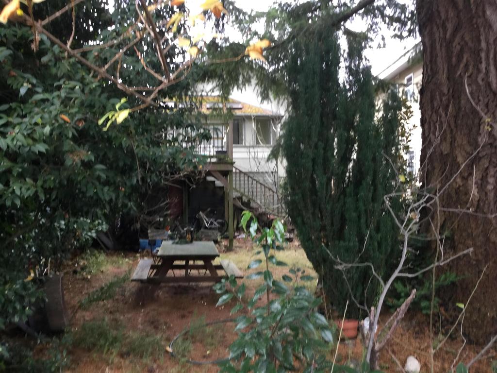 Listing Image for R3073869