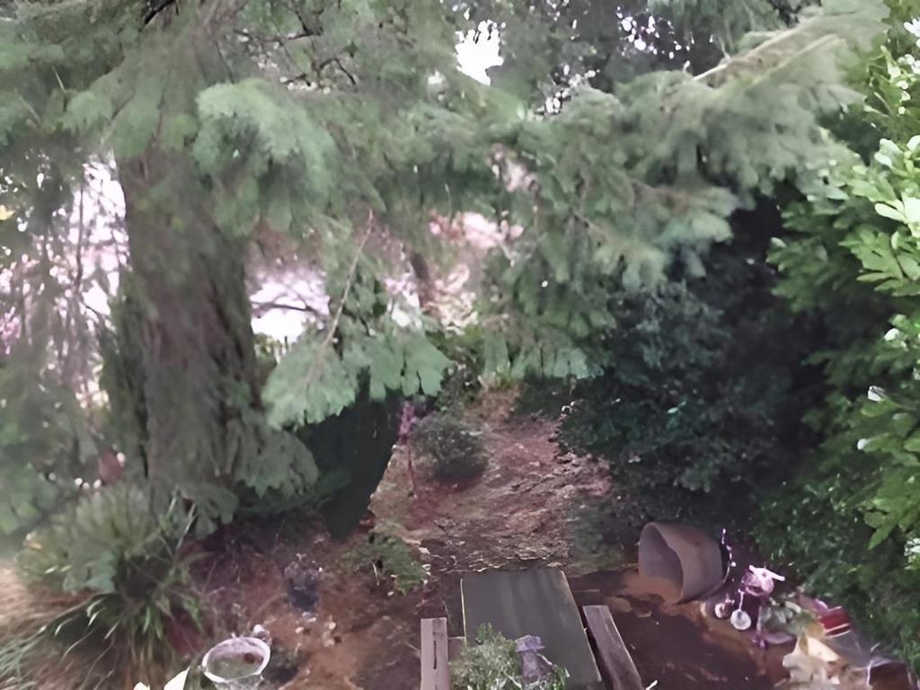 Listing Image for R3073869