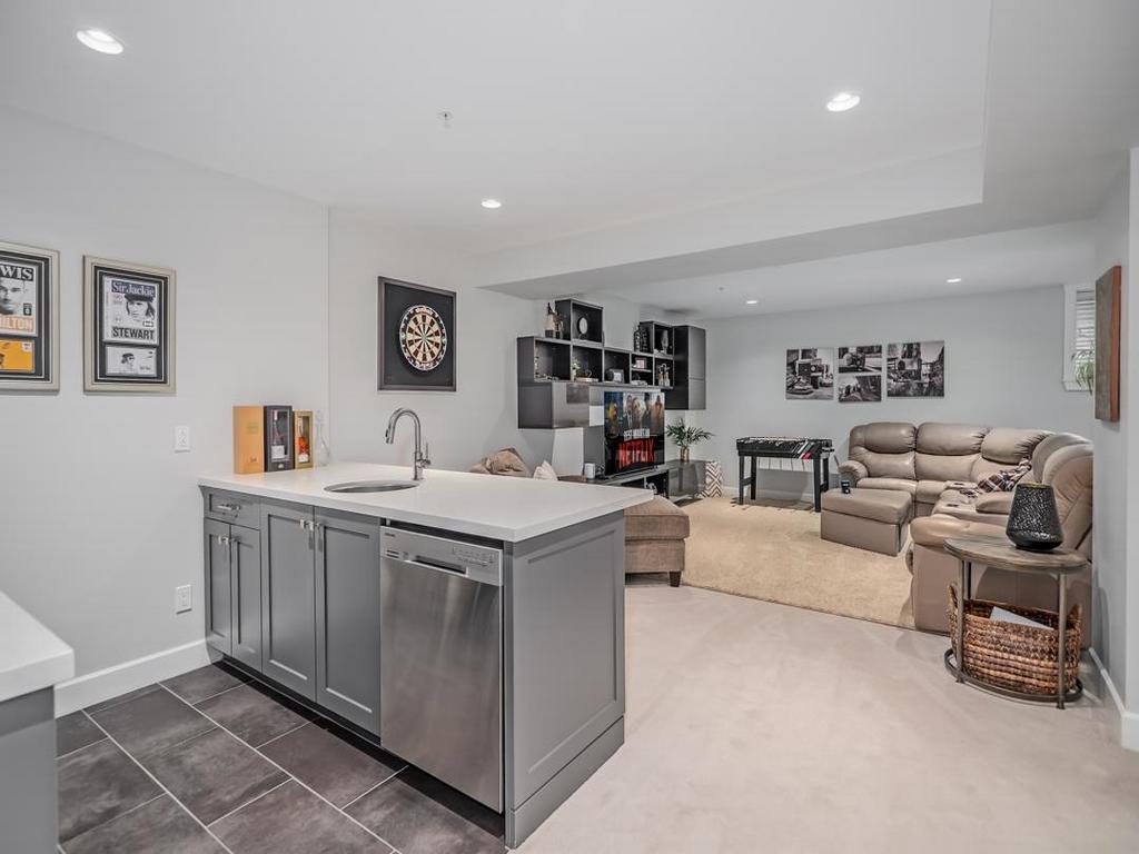 Listing Image for R3073872