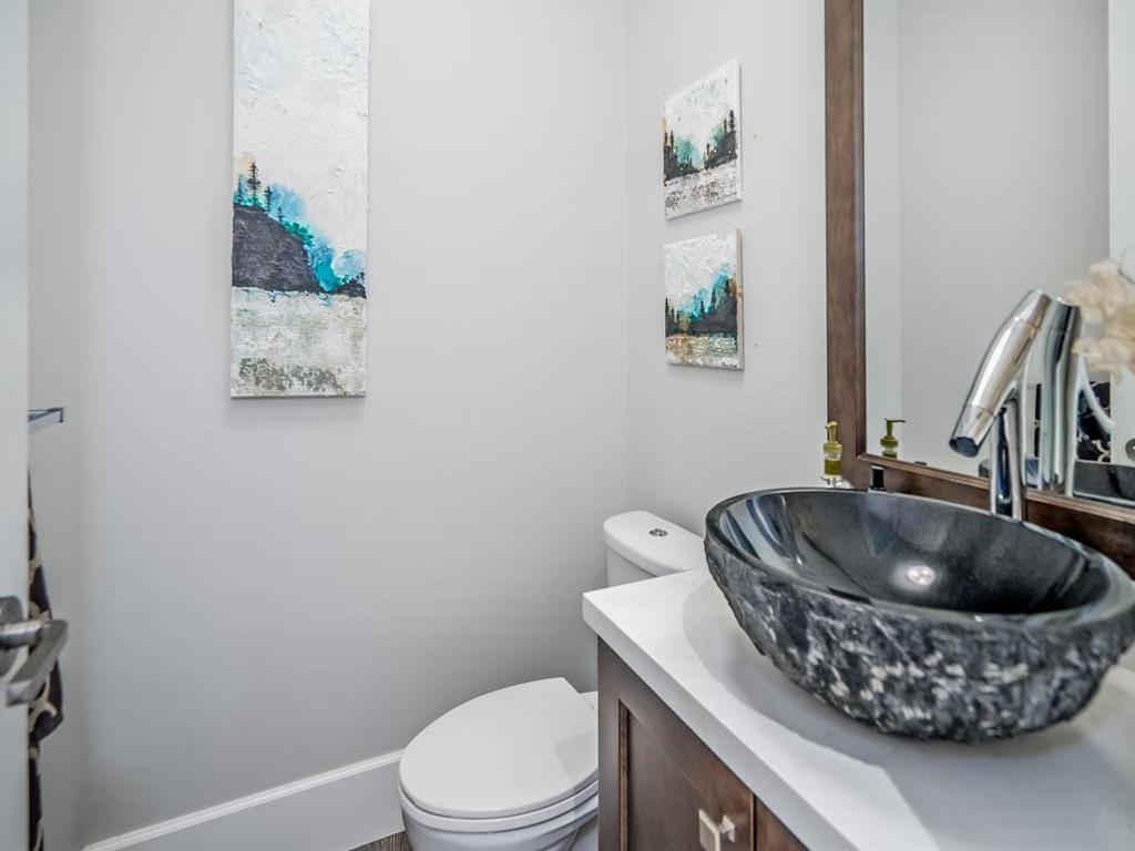 Listing Image for R3073872