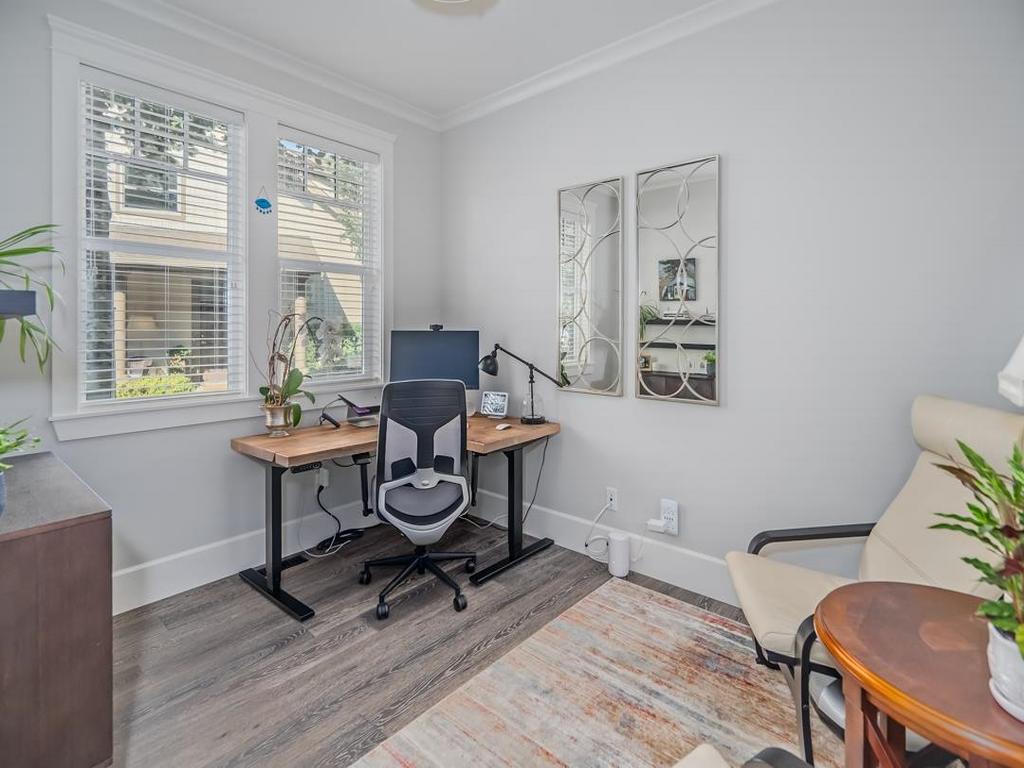 Listing Image for R3073872