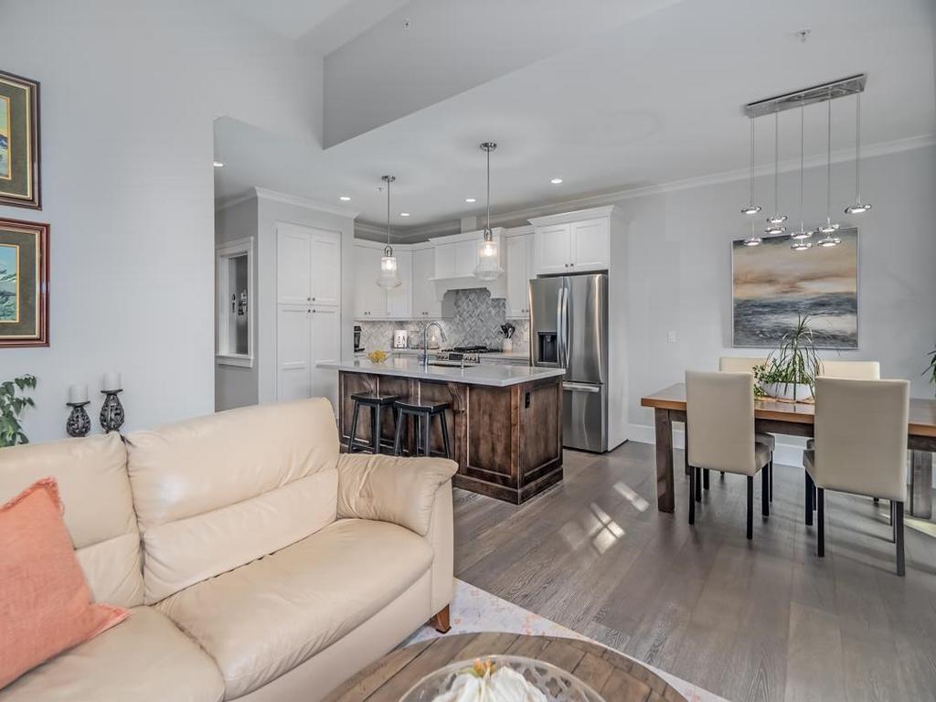 Listing Image for R3073872