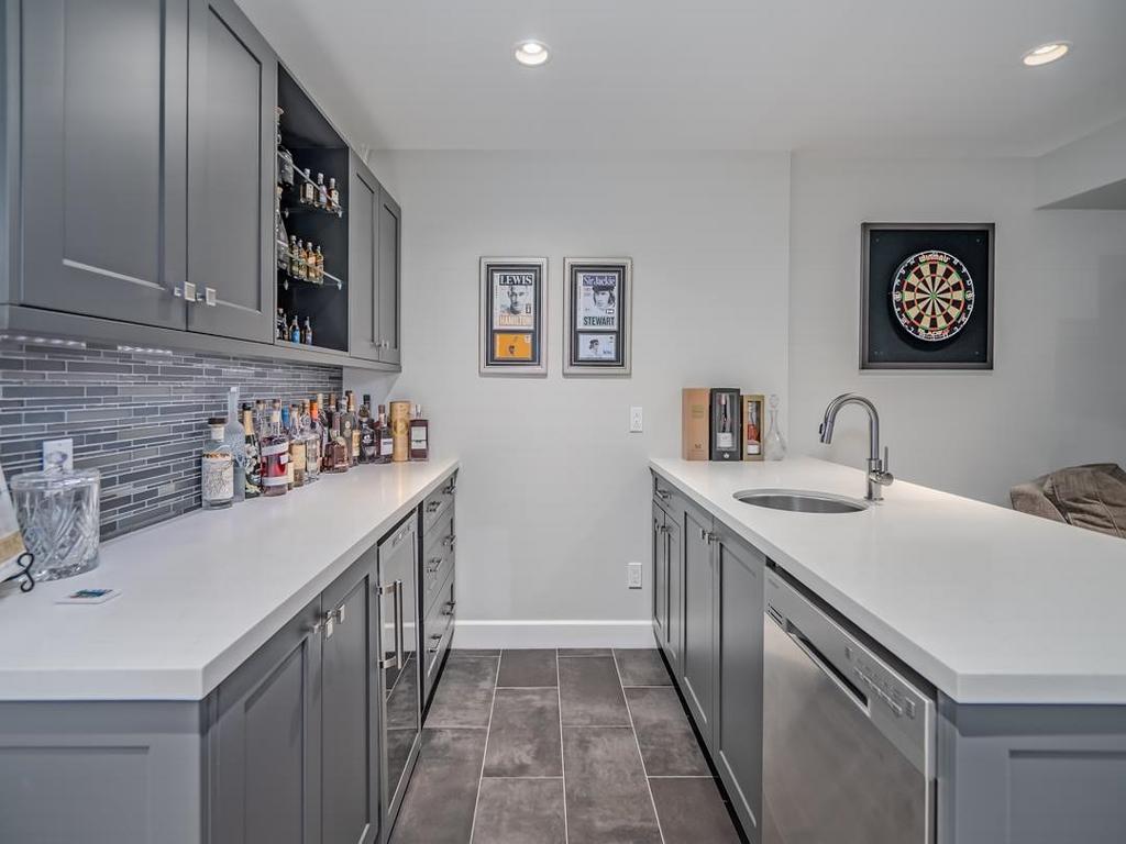 Listing Image for R3073872