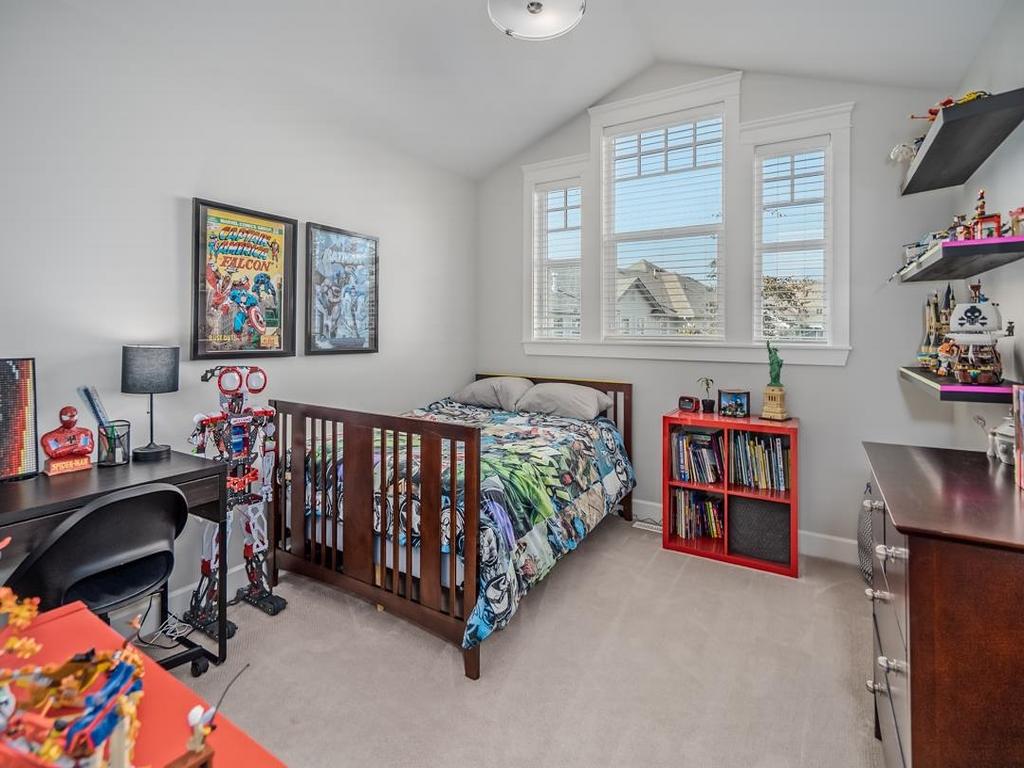 Listing Image for R3073872