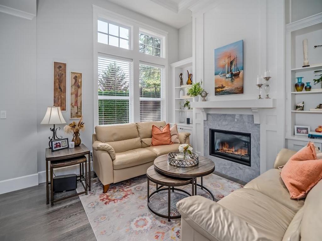 Listing Image for R3073872