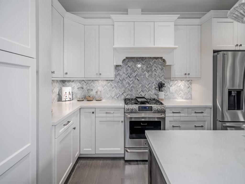 Listing Image for R3073872