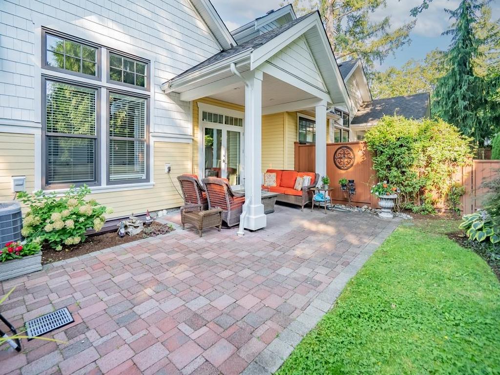 Listing Image for R3073872