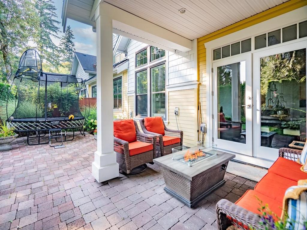 Listing Image for R3073872