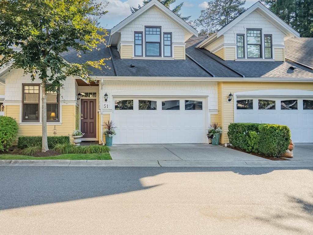 Listing Image for R3073872