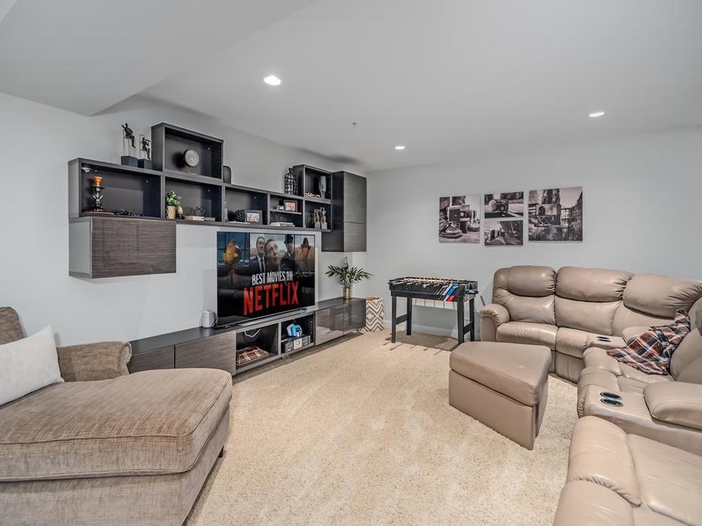 Listing Image for R3073872