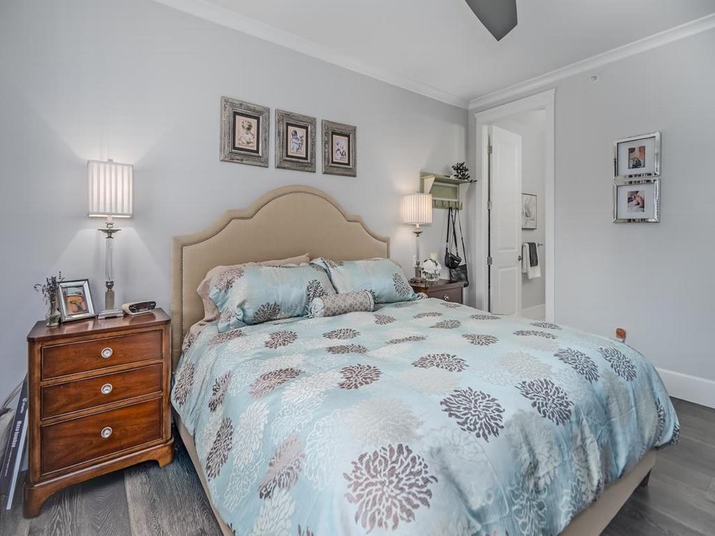 Listing Image for R3073872