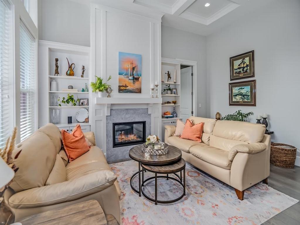 Listing Image for R3073872