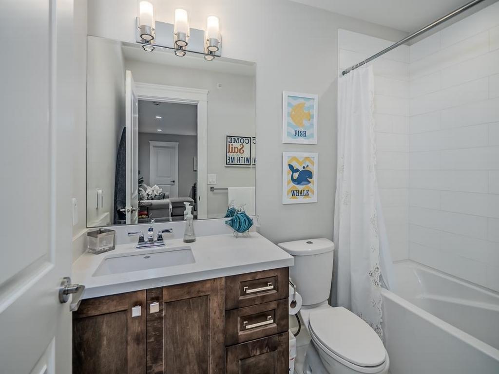 Listing Image for R3073872