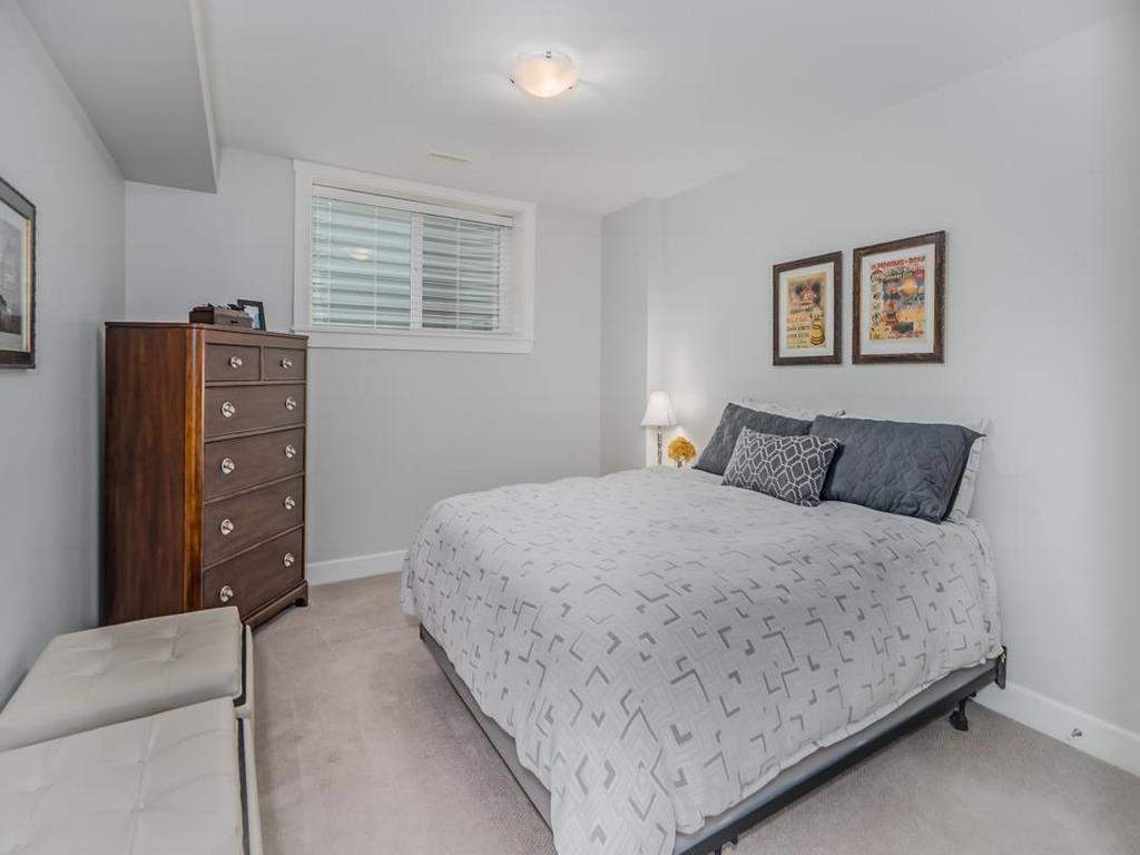 Listing Image for R3073872