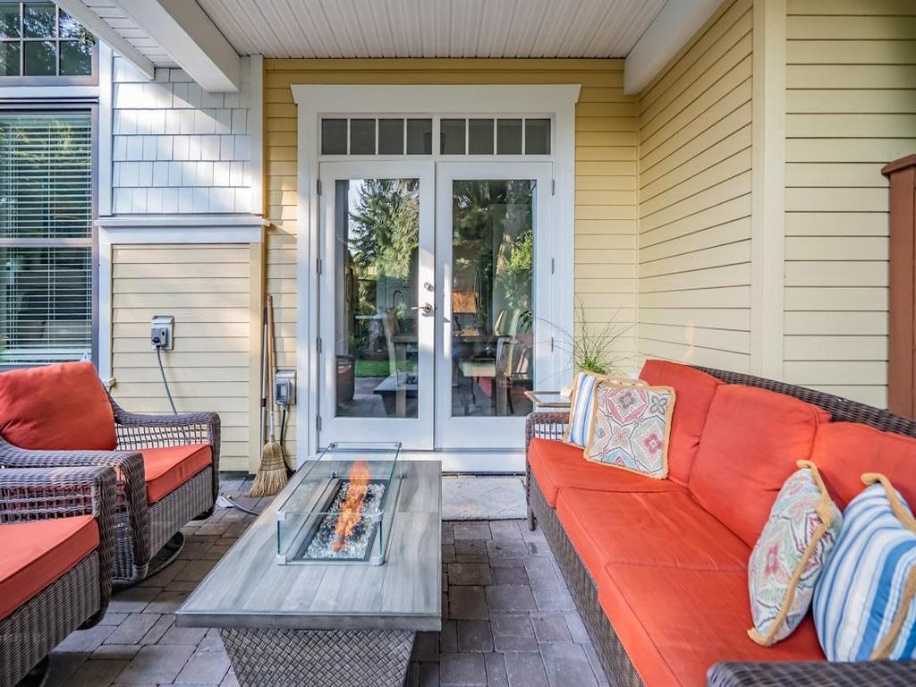 Listing Image for R3073872