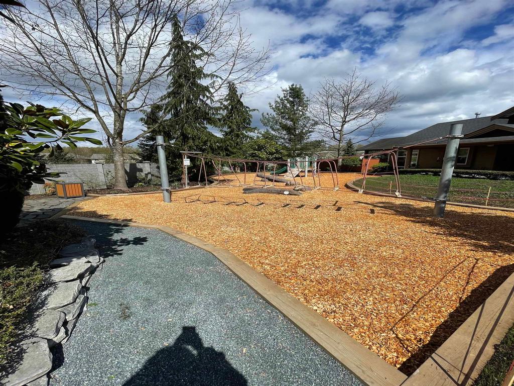 Listing Image for R3073872