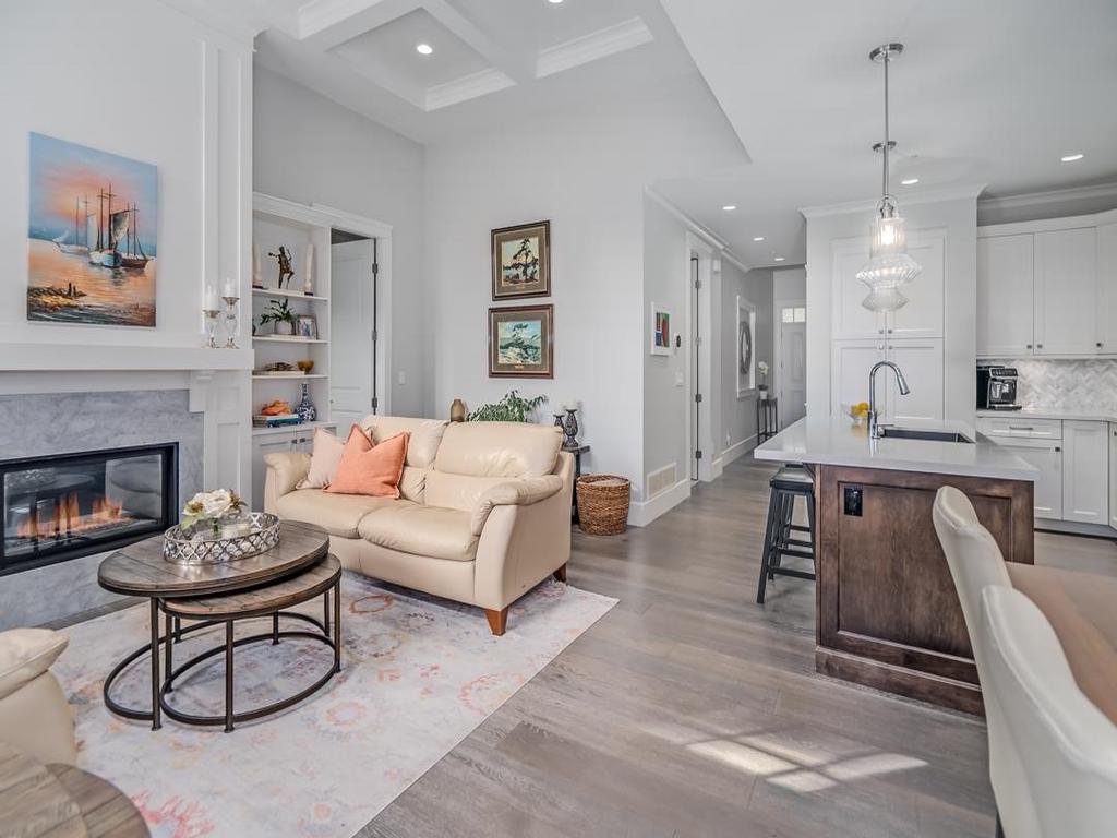 Listing Image for R3073872