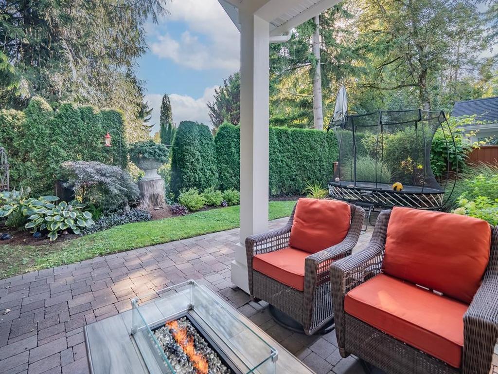 Listing Image for R3073872