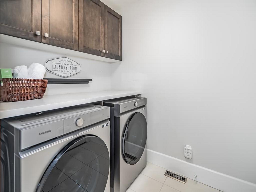 Listing Image for R3073872