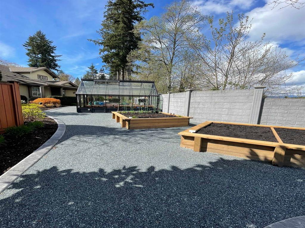 Listing Image for R3073872