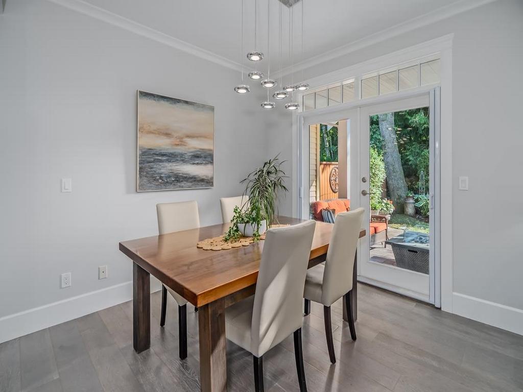 Listing Image for R3073872