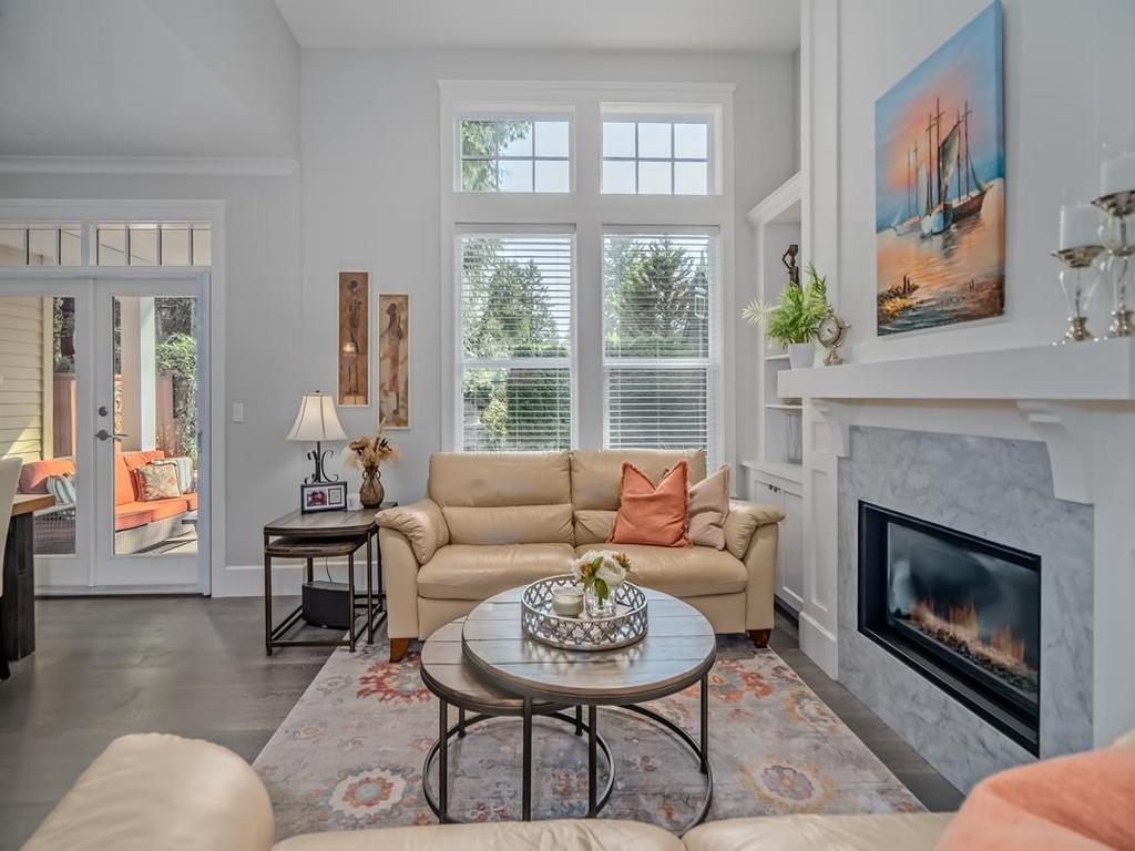 Listing Image for R3073872