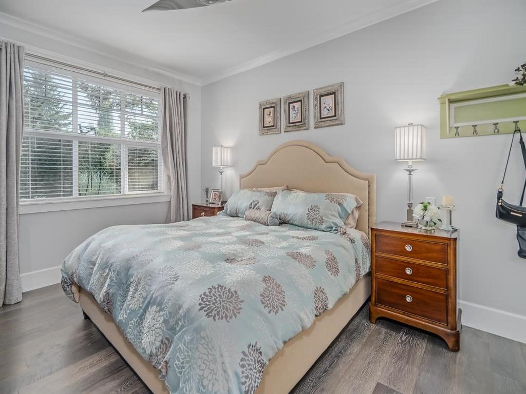 Listing Image for R3073872