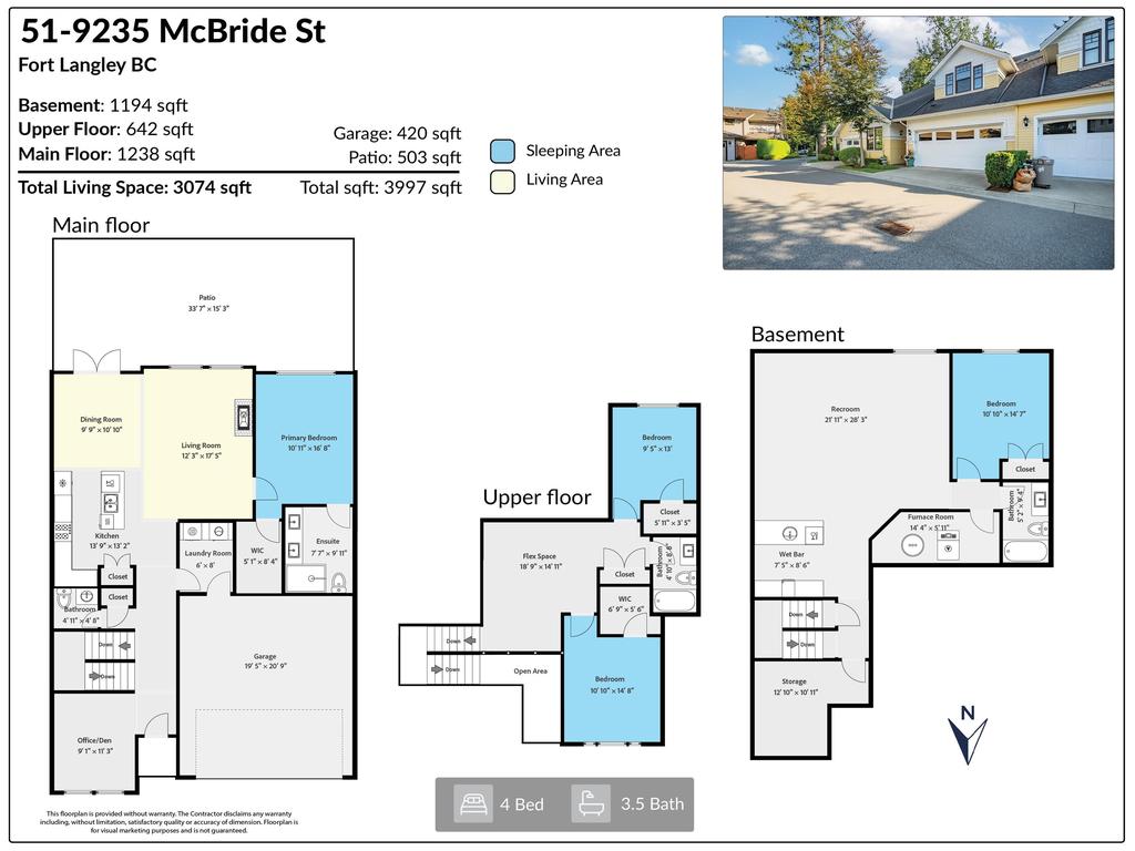 Listing Image for R3073872