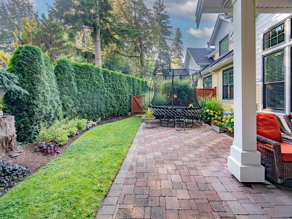 Listing Image for R3073872