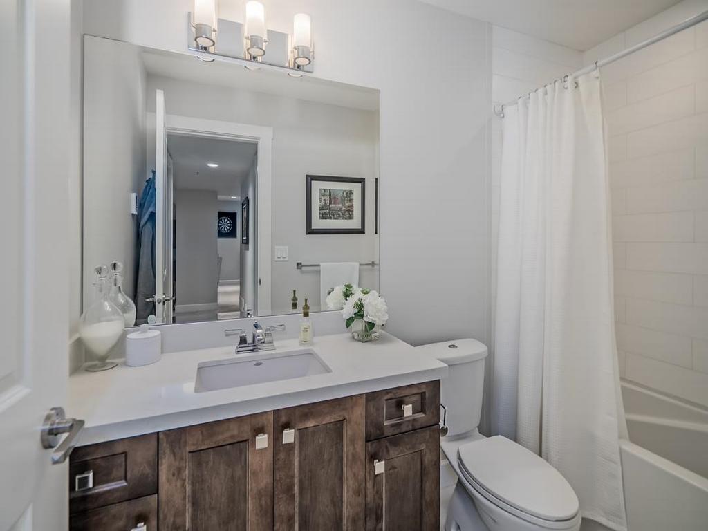 Listing Image for R3073872