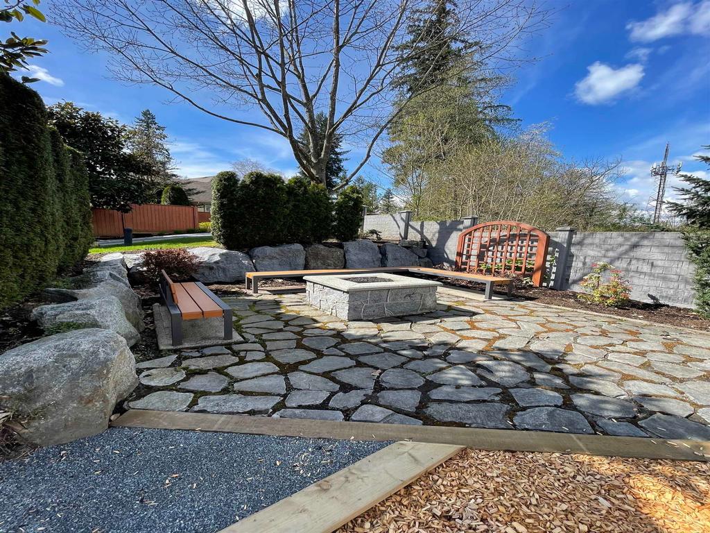 Listing Image for R3073872